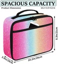 rainbow-pink-glitter-kids-lunch-box-for--2.jpg