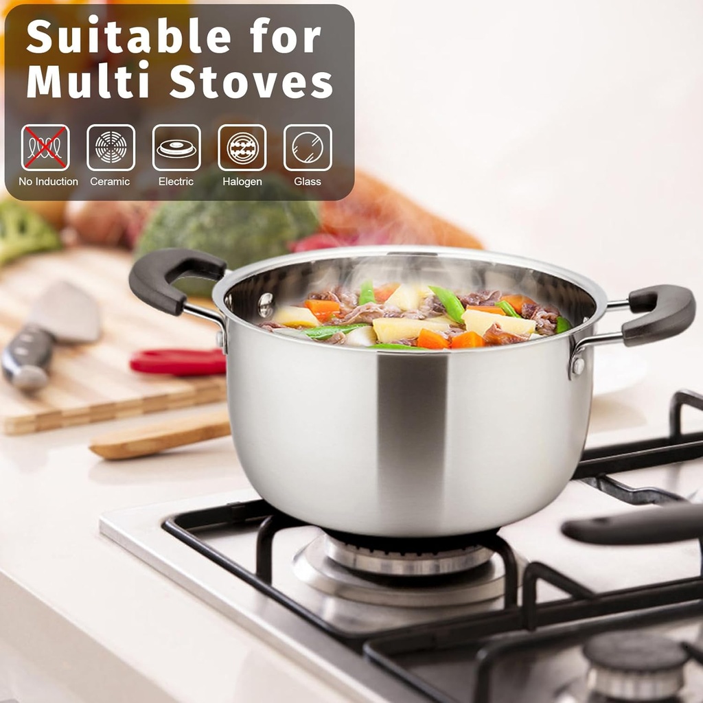 6-quart-stock-pot-with-lid-pp-chef-stain-4.jpg
