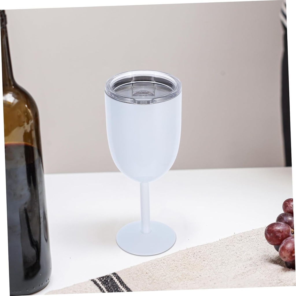 stainless-steel-wine-tumblers-with-lid-d-5.jpg