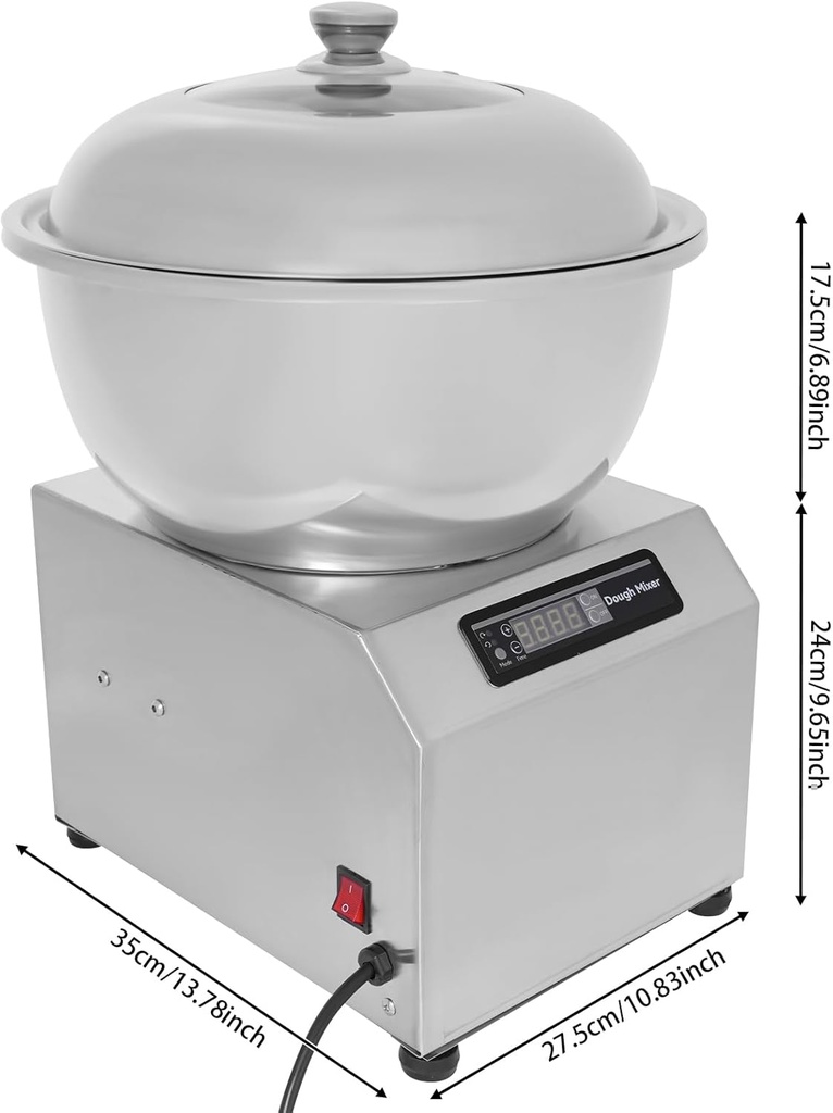 commercial-dough-mixer-8kg18lbs-capacity-2.jpg