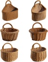ochine-hanging-basket-with-handle---wove-6.jpg