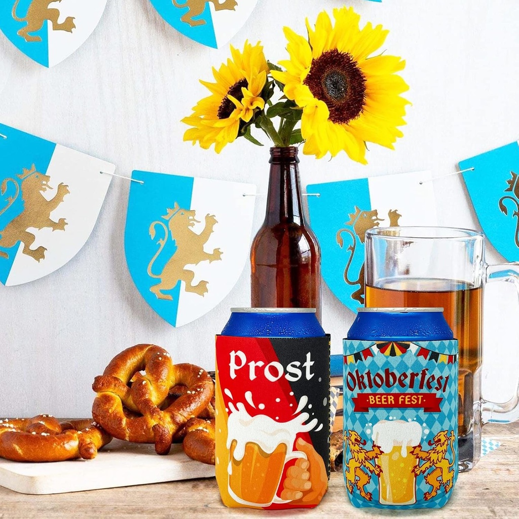 12pcs-oktoberfest-beer-can-cooler-sleeve-2.jpg