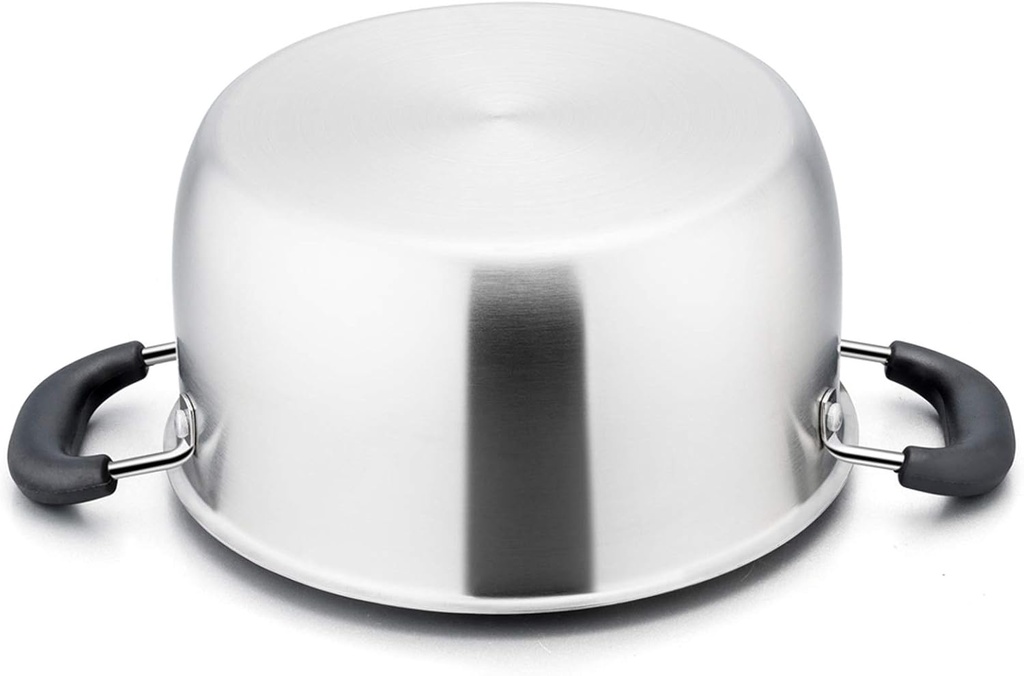 6-quart-stock-pot-with-lid-pp-chef-stain-6.jpg