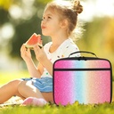 rainbow-pink-glitter-kids-lunch-box-for--6.jpg