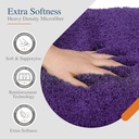 walensee-non-slip-bath-mat-for-bathroom--2.jpg