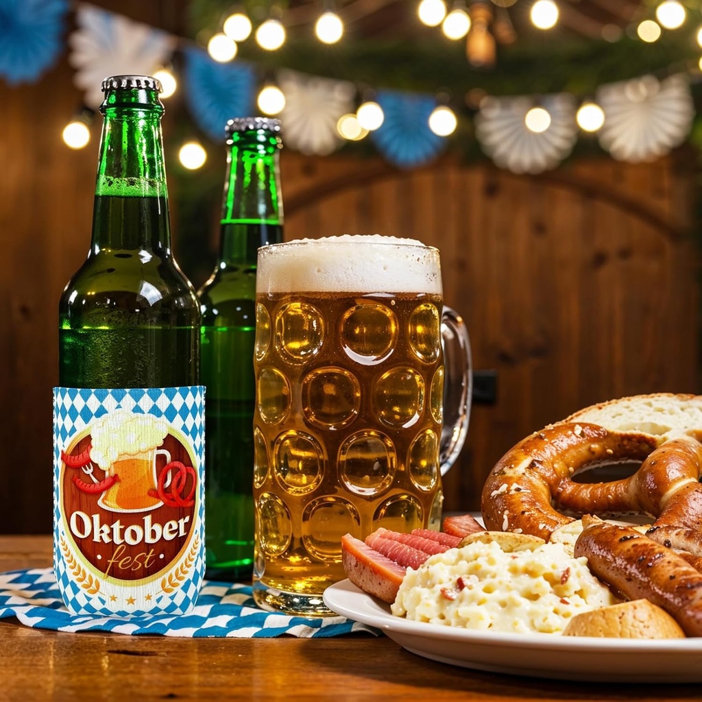 12pcs-oktoberfest-beer-can-cooler-sleeve-3.jpg