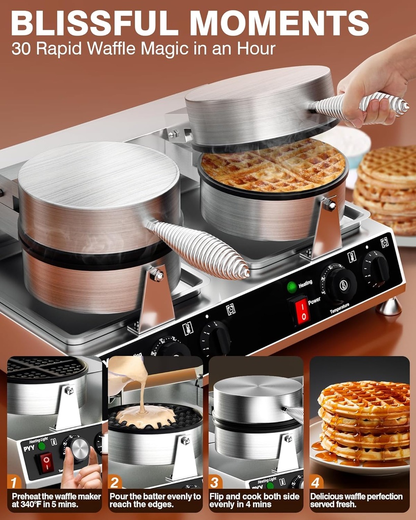 pyy-commercial-waffle-maker---double-hea-5.jpg