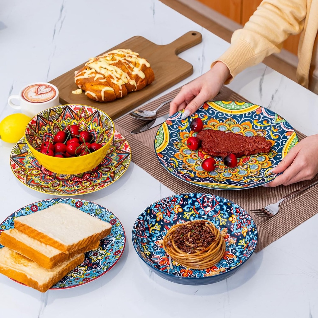 plates-and-bowls-set-for-4-16-pieces-por-6.jpg
