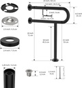 toilet-support-rail-wtoilet-paper-holder-2.jpg
