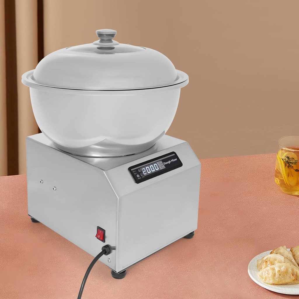 commercial-dough-mixer-8kg18lbs-capacity-4.jpg