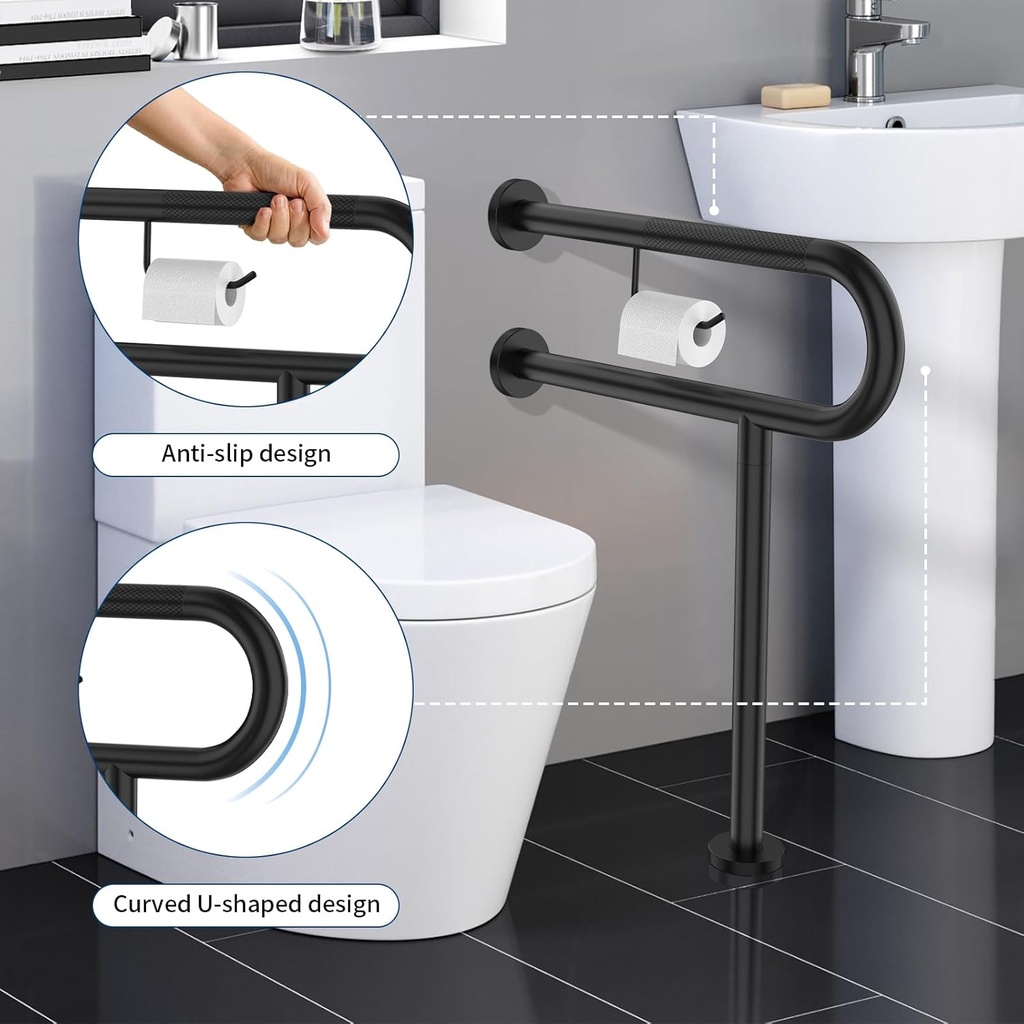 toilet-support-rail-wtoilet-paper-holder-3.jpg