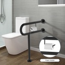 toilet-support-rail-wtoilet-paper-holder-4.jpg