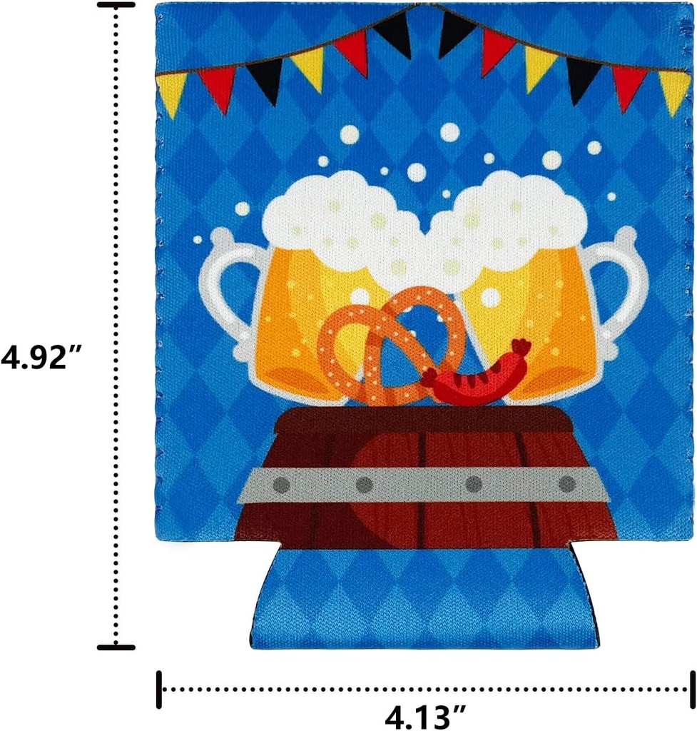 12pcs-oktoberfest-beer-can-cooler-sleeve-4.jpg