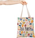 jxgzso-funny-teapot-themed-gift-teapot-p-3.jpg