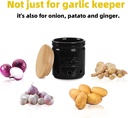 ontube-garlic-keeper-with-wooden-lid-45--4.jpg