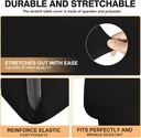 2-pack-6-feet-black-spandex-tablecloth-f-2.jpg