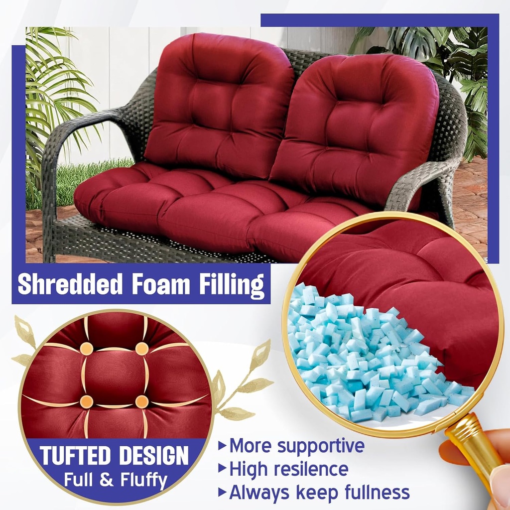 wicker-chair-cushions-3-piece-set-and-2--2.jpg