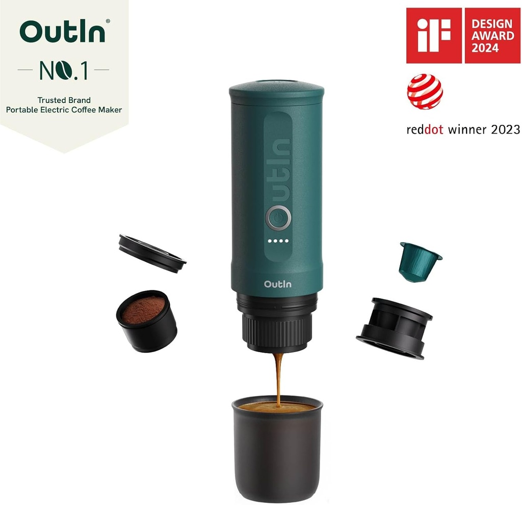 outin-nano-portable-electric-espresso-ma-2.jpg