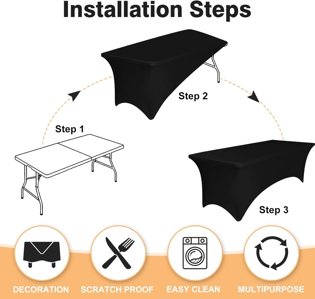 2-pack-6-feet-black-spandex-tablecloth-f-4.jpg
