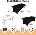 2-pack-6-feet-black-spandex-tablecloth-f-4.jpg