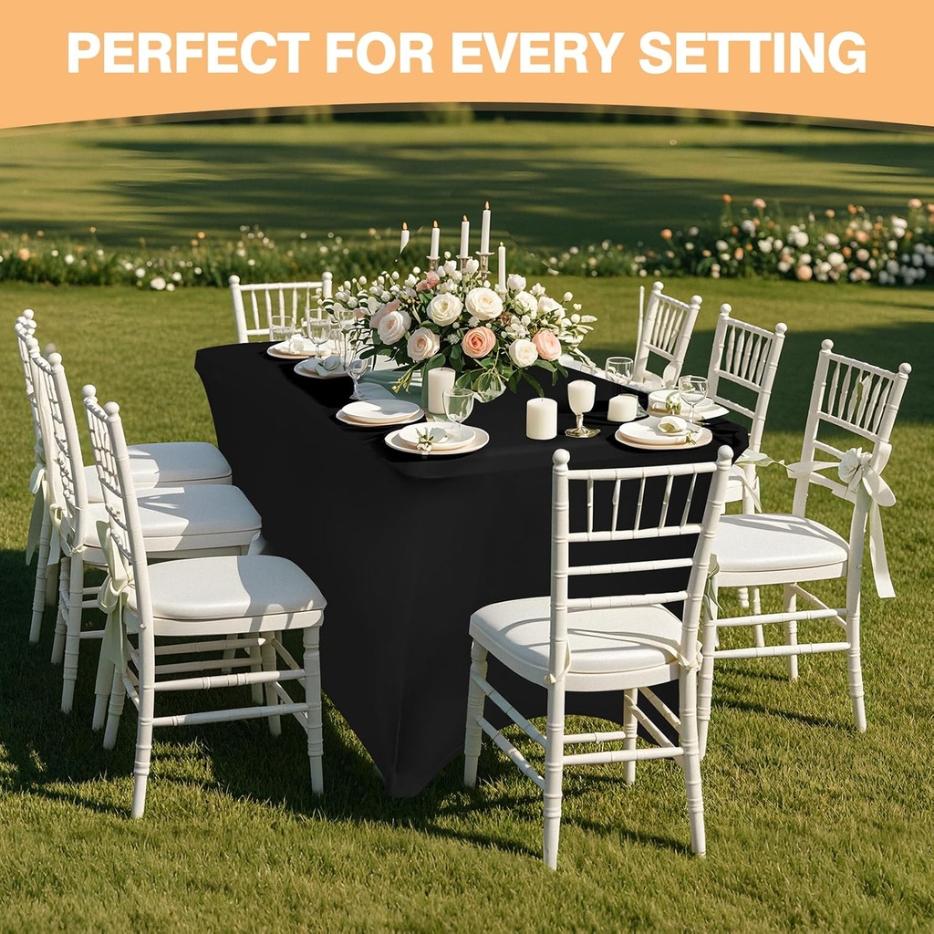 2-pack-6-feet-black-spandex-tablecloth-f-6.jpg