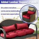 wicker-chair-cushions-3-piece-set-and-2--5.jpg
