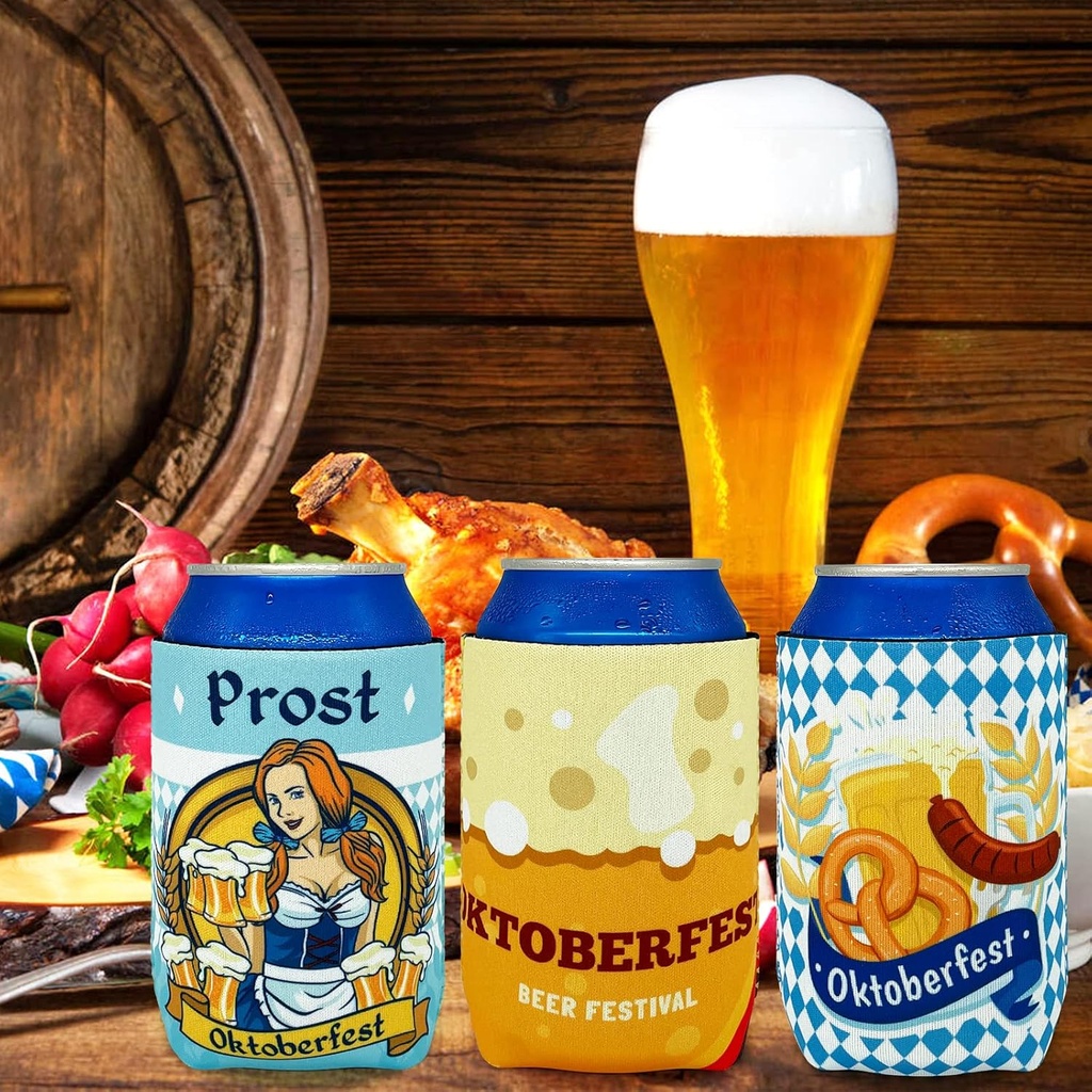 12pcs-oktoberfest-beer-can-cooler-sleeve-6.jpg