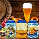 12pcs-oktoberfest-beer-can-cooler-sleeve-6.jpg