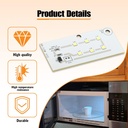 microwave-light-board-replacement-for-fr-6.jpg