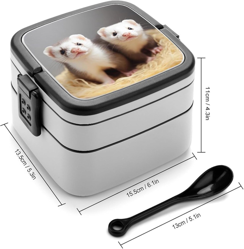 ferrets-bento-box-adult-lunch-box-all-in-2.jpg