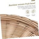 bamboo-basket-storage-container-lid-frui-2.jpg