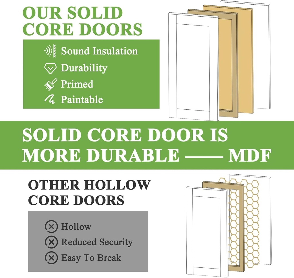 1-lite-clear-glass-solid-core-door-slab--2.jpg