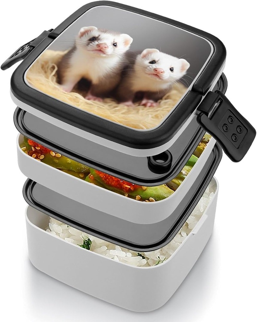 ferrets-bento-box-adult-lunch-box-all-in-4.jpg