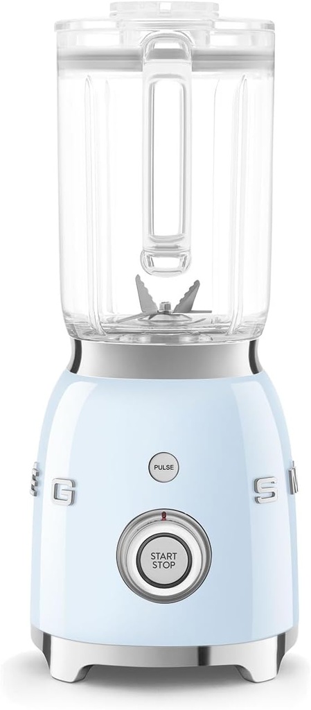 smeg-blf03-retro-style-blender-600w-coun-2.jpg