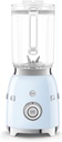 smeg-blf03-retro-style-blender-600w-coun-2.jpg