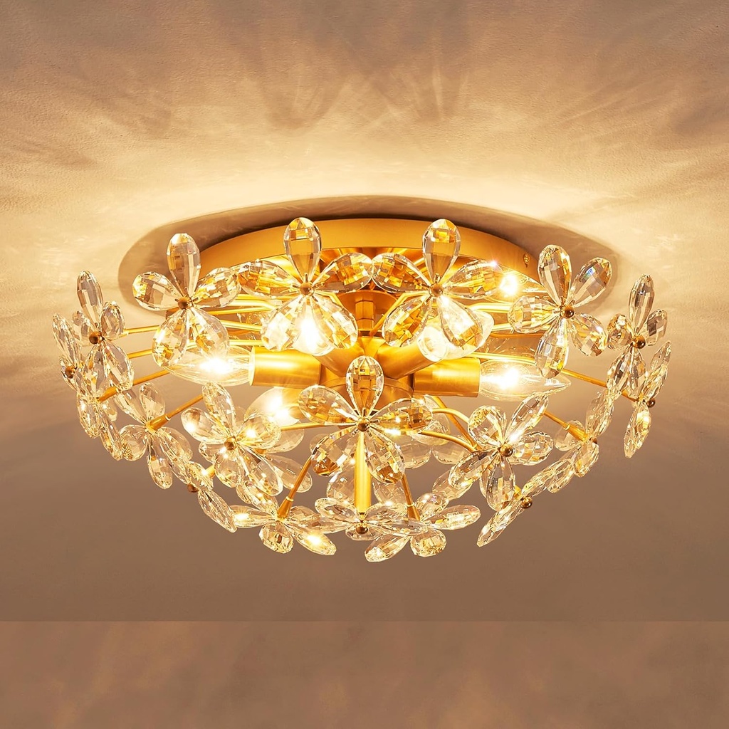 modern-crystal-chandeliers-close-to-ceil-2.jpg