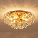 modern-crystal-chandeliers-close-to-ceil-2.jpg
