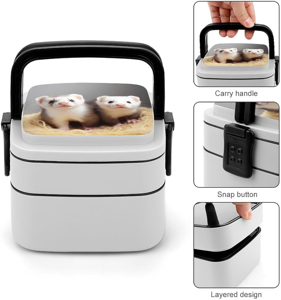 ferrets-bento-box-adult-lunch-box-all-in-5.jpg