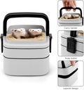 ferrets-bento-box-adult-lunch-box-all-in-5.jpg