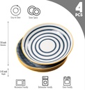 ceramic-plate-set---8-inch-mixed-color-j-2.jpg