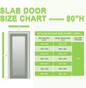 1-lite-clear-glass-solid-core-door-slab--5.jpg