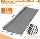 blulu-25-pcs-lock-in-gutter-guard-6-inch-2.jpg