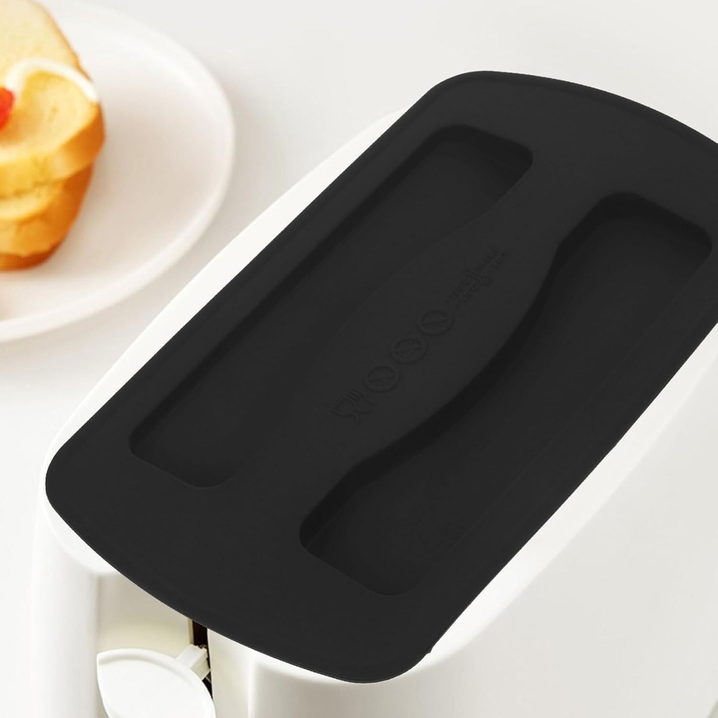 hemoton-silicone-toaster-lid-cover-prote-4.jpg