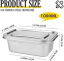 1pcs-stainless-steel-food-storage-contai-2.jpg