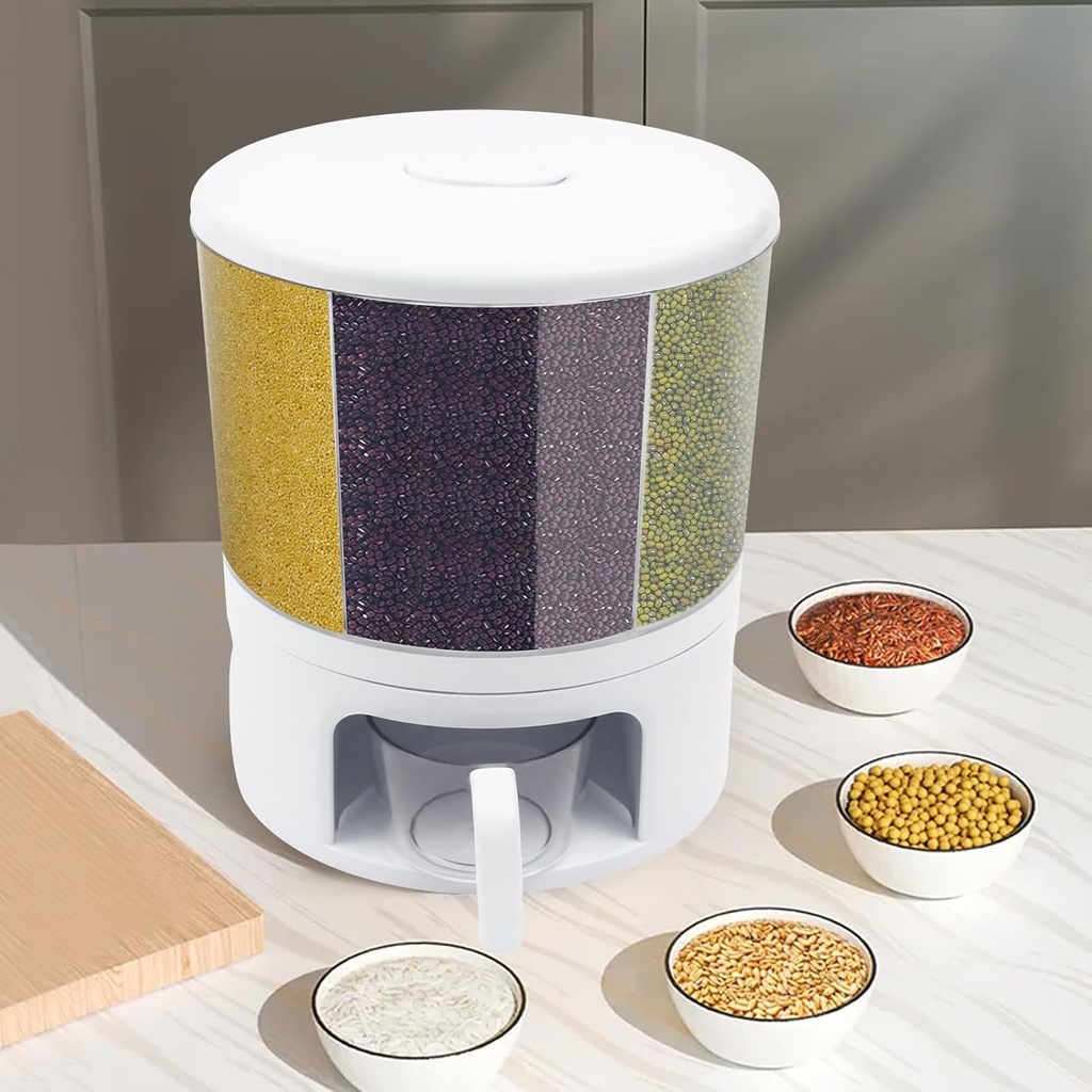 grain-dispenser-360rotating-6-grid-food--2.jpg