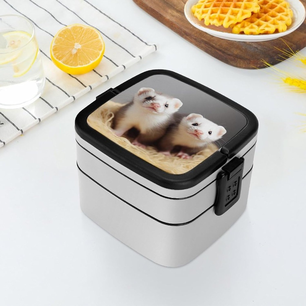 ferrets-bento-box-adult-lunch-box-all-in-6.jpg
