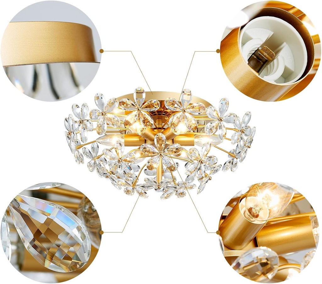 modern-crystal-chandeliers-close-to-ceil-4.jpg