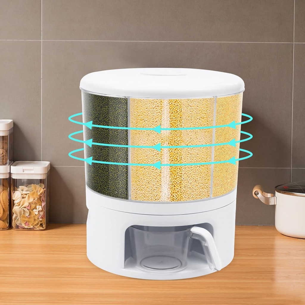 grain-dispenser-360rotating-6-grid-food--3.jpg