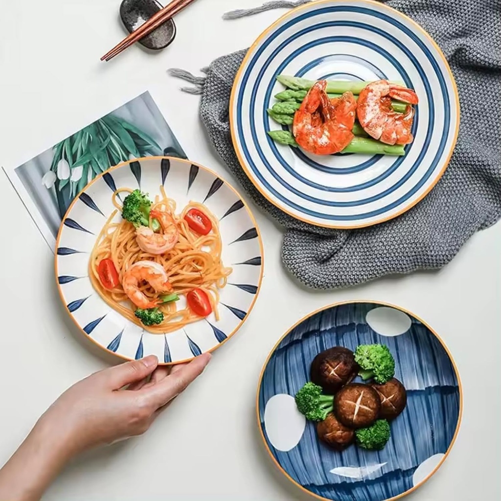 ceramic-plate-set---8-inch-mixed-color-j-4.jpg