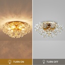 modern-crystal-chandeliers-close-to-ceil-5.jpg